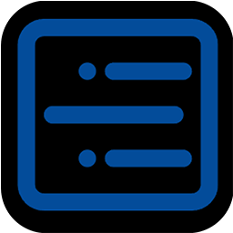DMServer