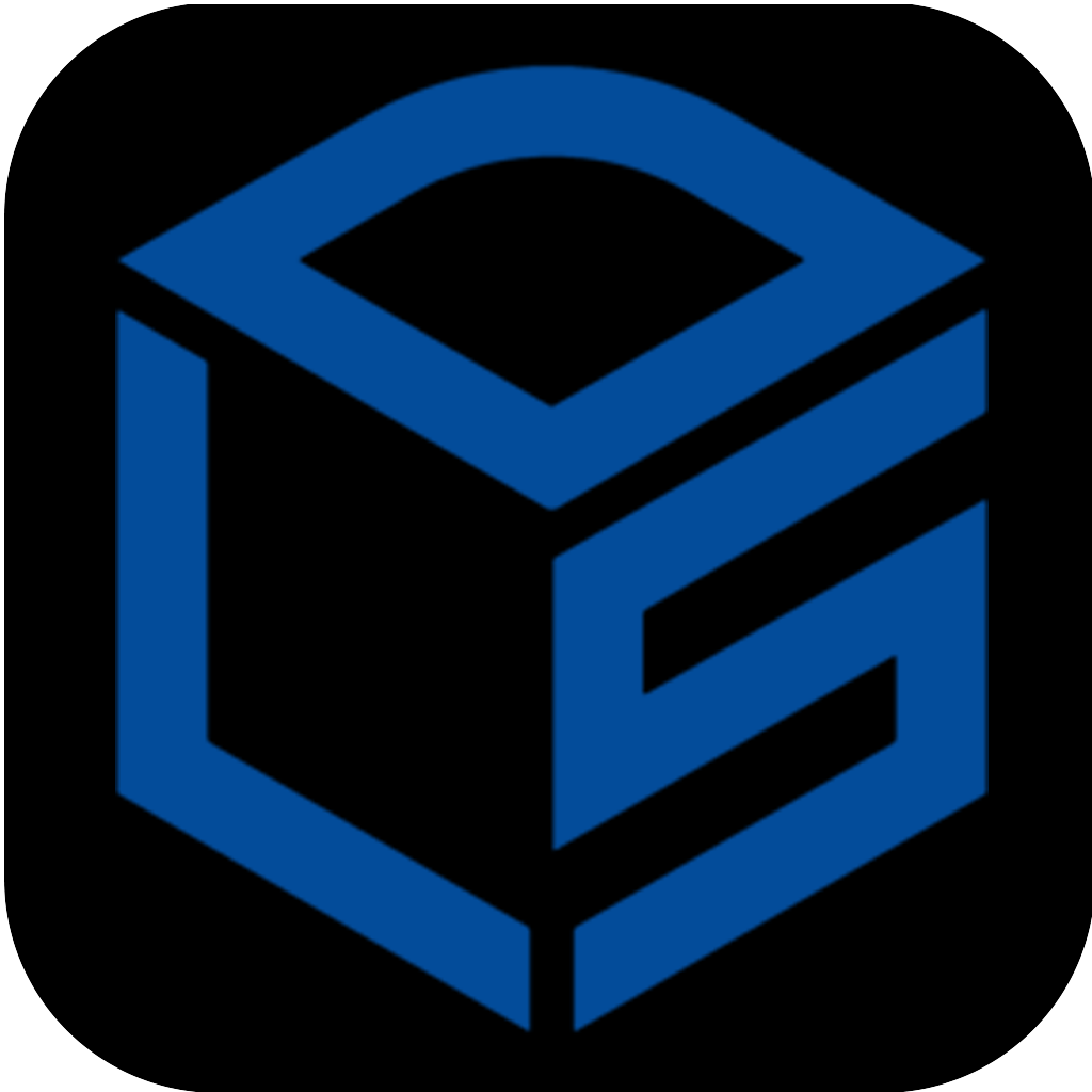 DMServer